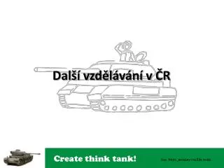 dal vzd l v n v r