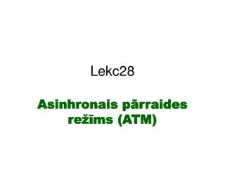 lekc28