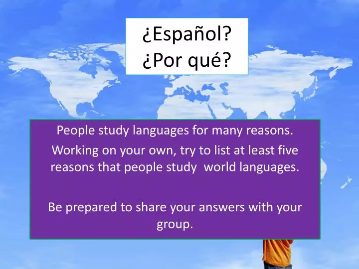 ppt-espa-ol-por-qu-powerpoint-presentation-free-download