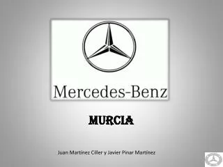 murcia