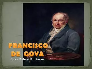 juan sebasti n arcos