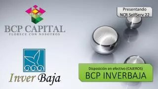 bcp inverbaja