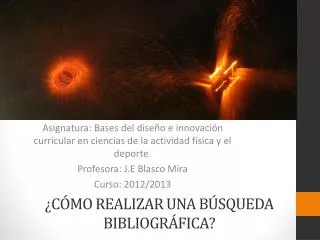c mo realizar una b squeda bibliogr fica
