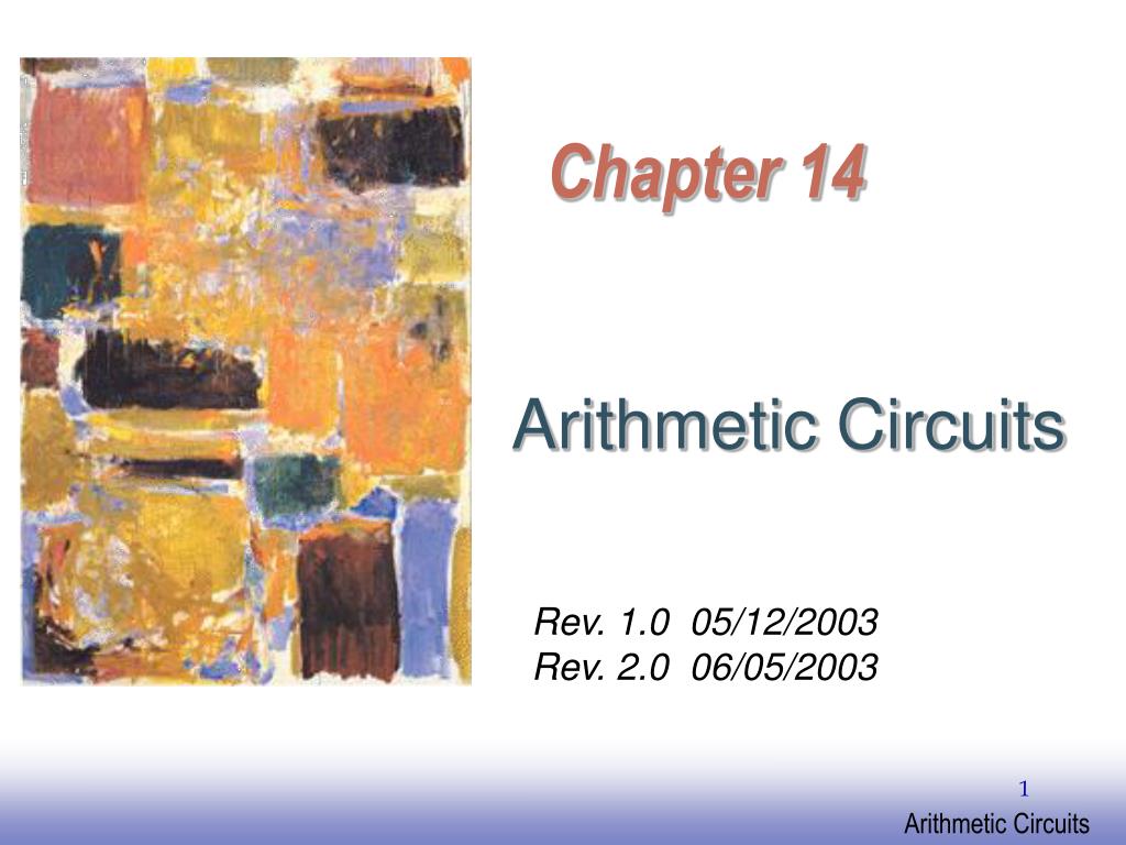 PPT - Chapter 14 PowerPoint Presentation, free download - ID:6338297