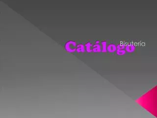 cat logo