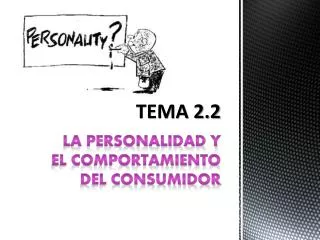 tema 2 2