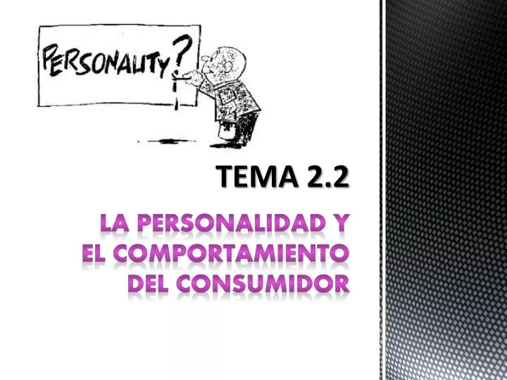 tema 2 2