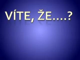 v te e