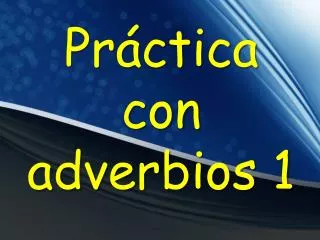 slide1