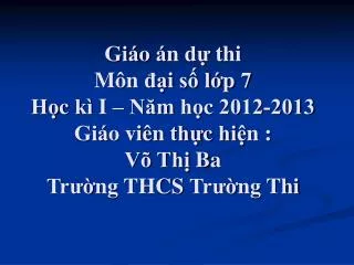 slide1