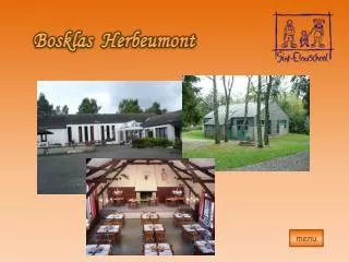 bosklas herbeumont