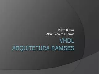 pietro biasuz alan diego dos santos