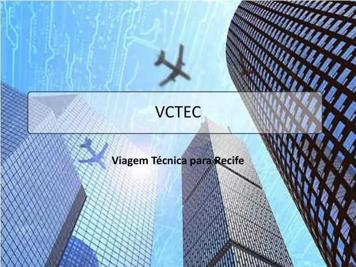 vctec