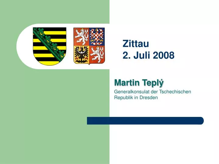 martin tepl generalkonsulat der tschechischen republik in dresden