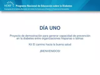 d a uno
