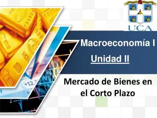 unidad ii