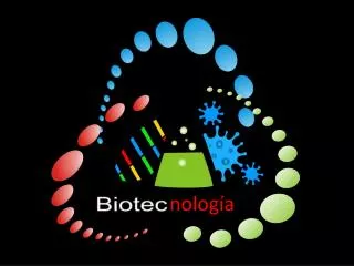 nolog a
