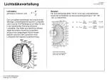 Beispiel: - slide 1