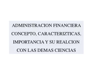 monografias/trabajos12/finnzas/finnzas.shtml