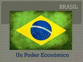 brasil