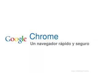 chrome