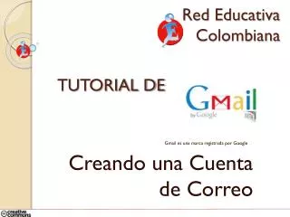 tutorial de