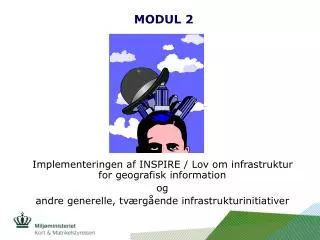modul 2