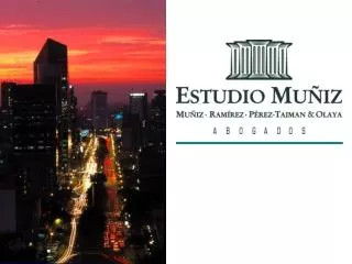 ÚLTIMAS NOVEDADES LABORALES