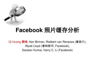 facebook