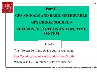 This file can be found on the course web page: geodesy.eng.ohio-state/course/gs609/