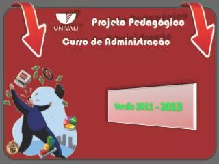 vers o 2011 2013