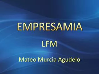 empresamia