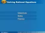 12-7 - slide 1