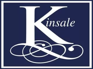 insale