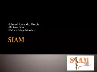 manuel alejandro murcia bibiana d az fabi n felipe morales