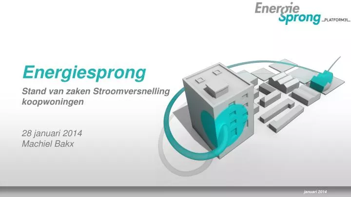 energiesprong