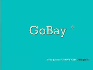gobay