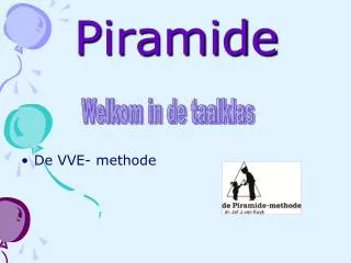 piramide