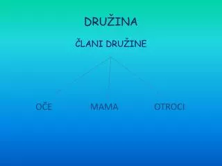 dru ina lani dru ine