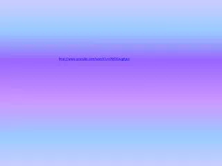 http www youtube com watch v omogaugkpzs