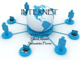 internet