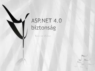 asp net 4 0 biztons g