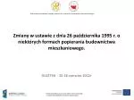 OLSZTYN - 25-26 czerwiec 2012r - slide 1