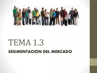 tema 1 3