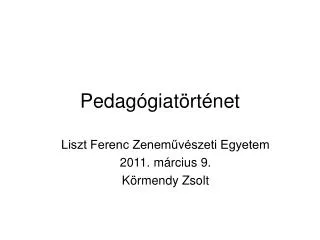 pedag giat rt net