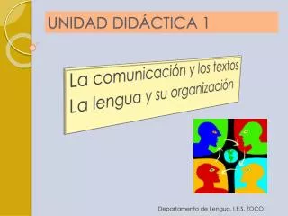 unidad did ctica 1