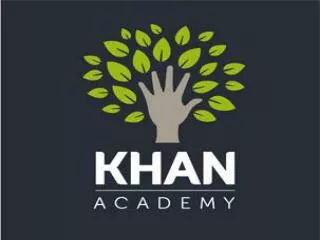 「加快不同年紀學生的學習步伐是我們的使命。（ "It is our mission to accelerate learning for students of all ages." ）」