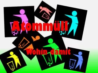 atomm ll