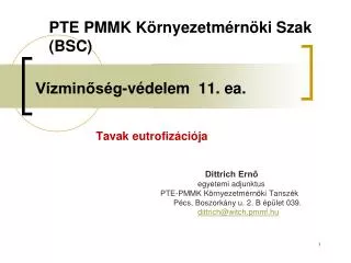 v zmin s g v delem 11 ea