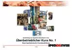 Unsere Themen - slide 1